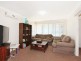 872 Merrylands Road, Greystanes NSW 2145