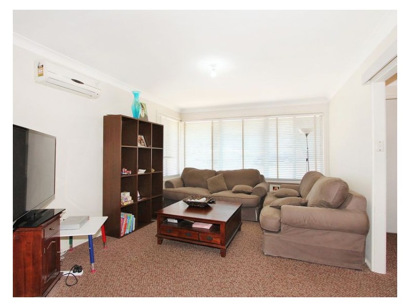 872 Merrylands Road, Greystanes NSW 2145