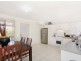 872 Merrylands Road, Greystanes NSW 2145