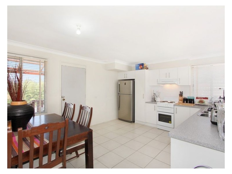 872 Merrylands Road, Greystanes NSW 2145