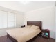 872 Merrylands Road, Greystanes NSW 2145