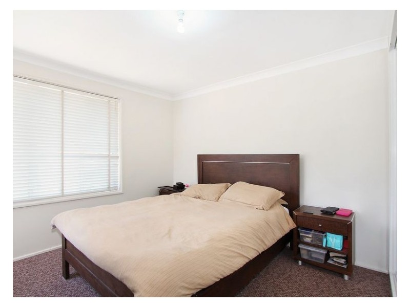 872 Merrylands Road, Greystanes NSW 2145