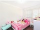 872 Merrylands Road, Greystanes NSW 2145