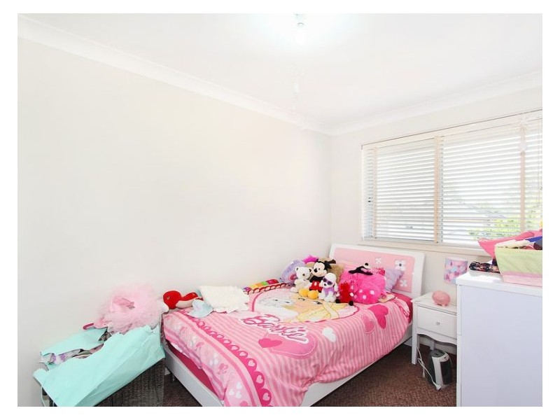 872 Merrylands Road, Greystanes NSW 2145
