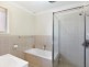 872 Merrylands Road, Greystanes NSW 2145