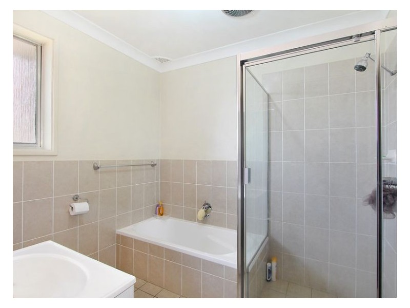 872 Merrylands Road, Greystanes NSW 2145