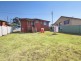 872 Merrylands Road, Greystanes NSW 2145
