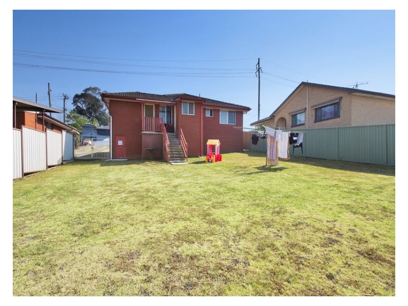 872 Merrylands Road, Greystanes NSW 2145