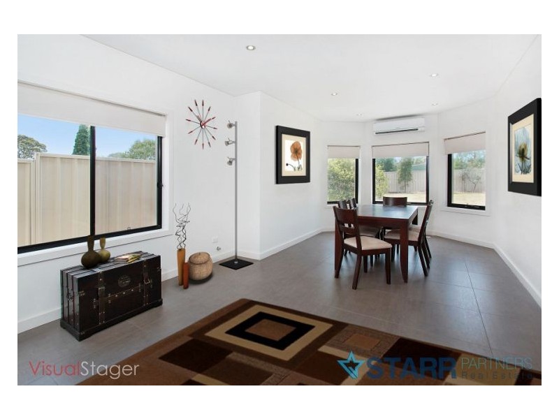 51a Dennistoun Avenue, Guildford NSW 2161