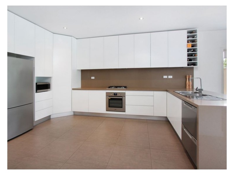 51a Dennistoun Avenue, Guildford NSW 2161