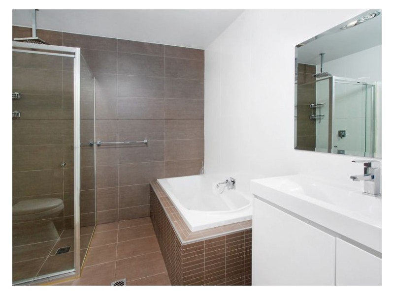 51a Dennistoun Avenue, Guildford NSW 2161