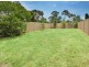 51a Dennistoun Avenue, Guildford NSW 2161