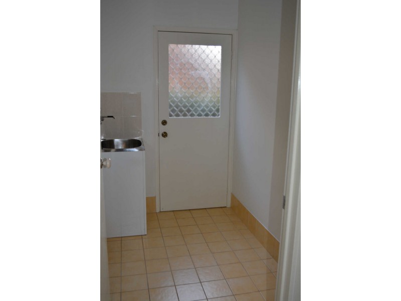 24 BYRNES STREET, Granville NSW 2142