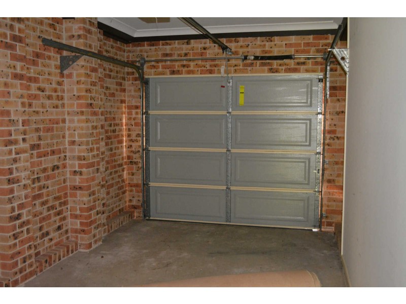 24 BYRNES STREET, Granville NSW 2142