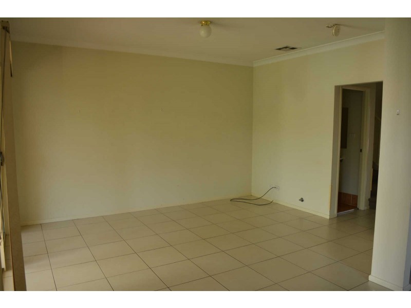 24 BYRNES STREET, Granville NSW 2142