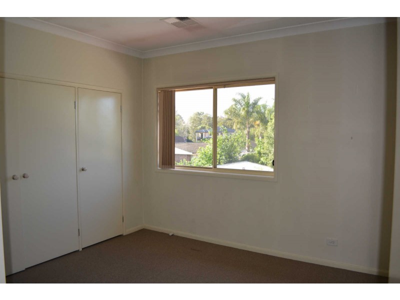 24 BYRNES STREET, Granville NSW 2142