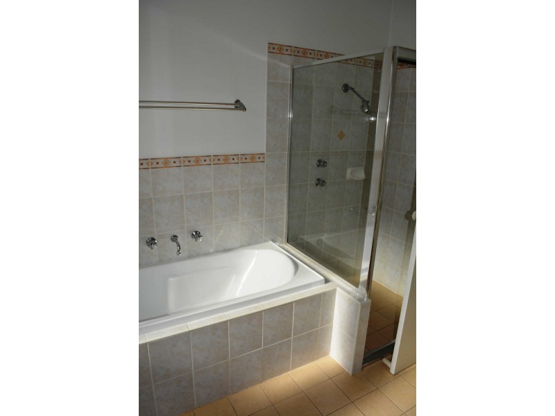 24 BYRNES STREET, Granville NSW 2142