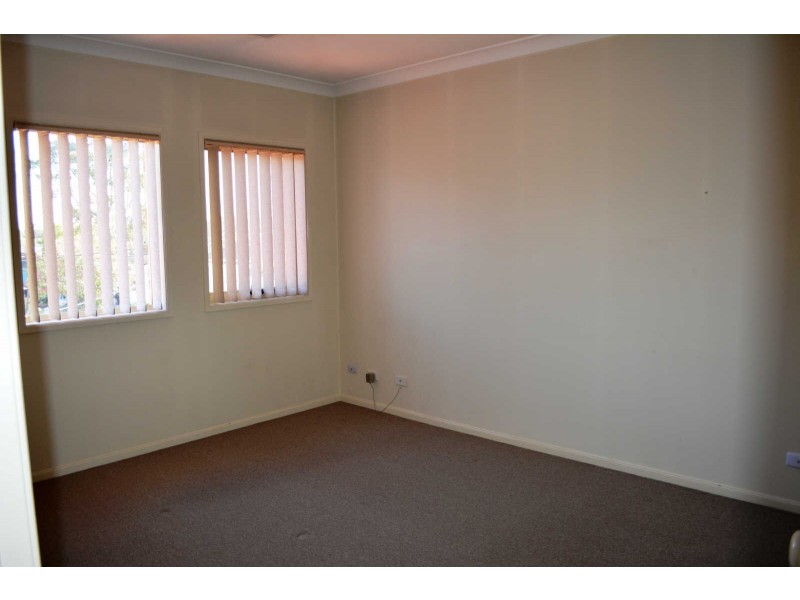 24 BYRNES STREET, Granville NSW 2142