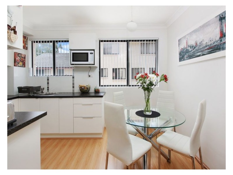 6/48 Neil, Merrylands NSW 2160