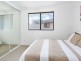 6/48 Neil, Merrylands NSW 2160