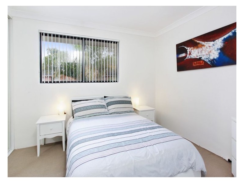 6/48 Neil, Merrylands NSW 2160