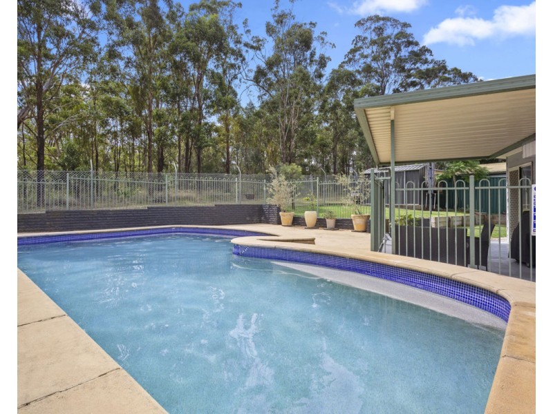 9 Bilpin Street, Greystanes NSW 2145