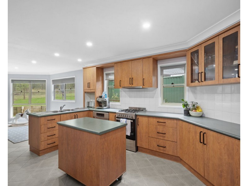 9 Bilpin Street, Greystanes NSW 2145