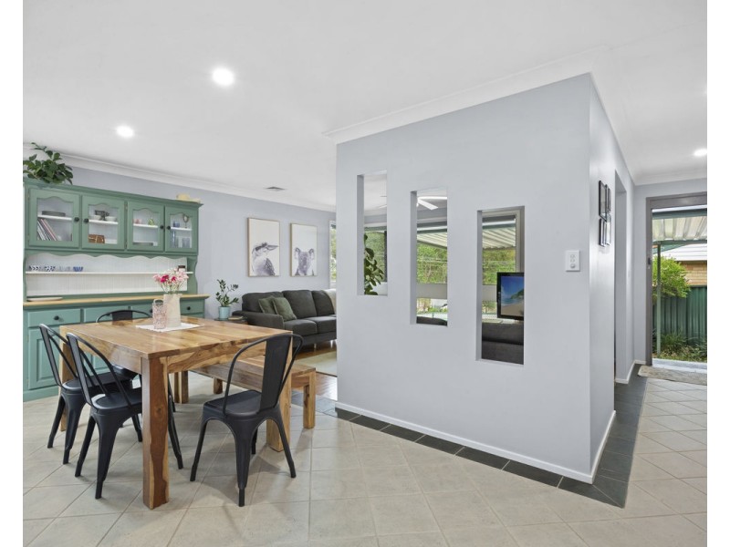 9 Bilpin Street, Greystanes NSW 2145