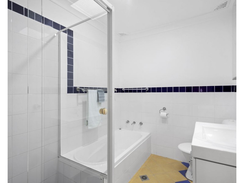 9 Bilpin Street, Greystanes NSW 2145