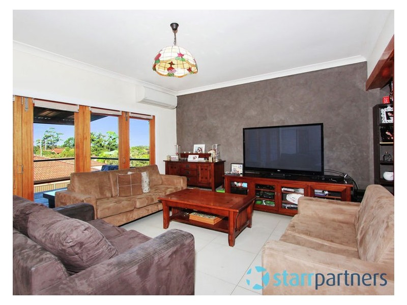 192 Greystanes Road, Greystanes NSW 2145