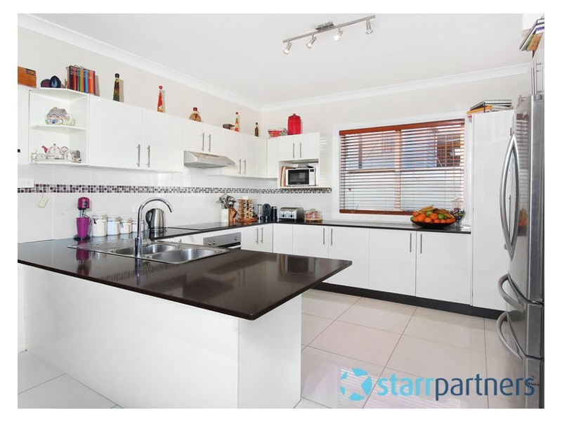 192 Greystanes Road, Greystanes NSW 2145