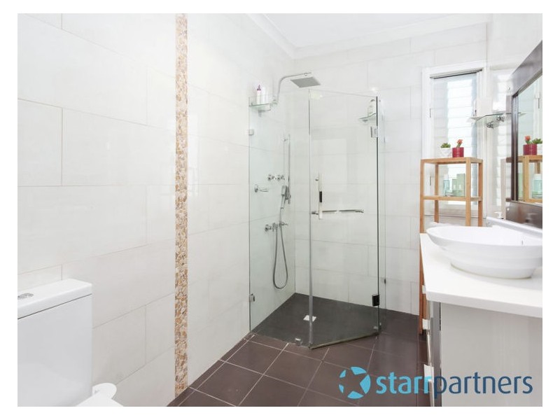 192 Greystanes Road, Greystanes NSW 2145