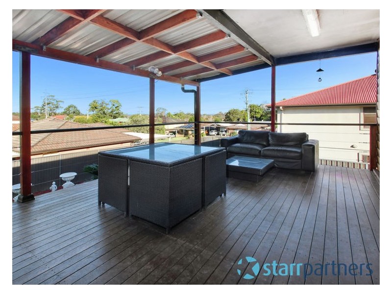 192 Greystanes Road, Greystanes NSW 2145