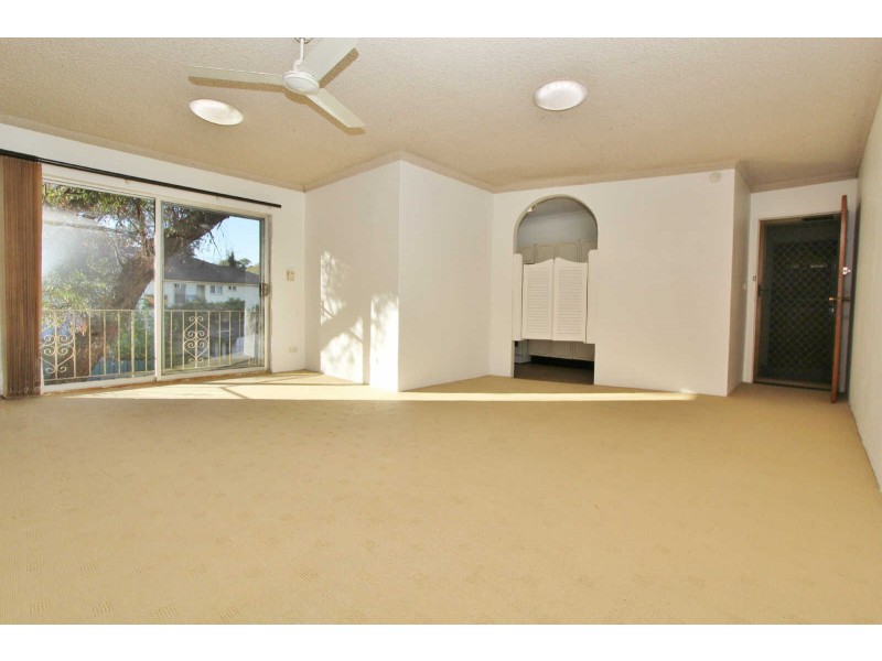 9/55 SHEFFIELD STREET, Merrylands NSW 2160