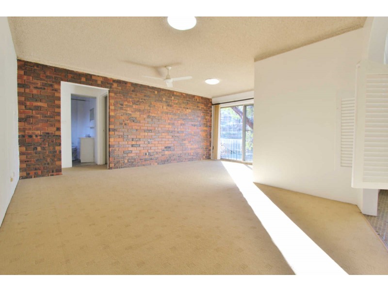 9/55 SHEFFIELD STREET, Merrylands NSW 2160