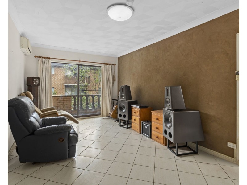 3/22-24 Paton Street, Merrylands NSW 2160
