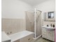 3/22-24 Paton Street, Merrylands NSW 2160