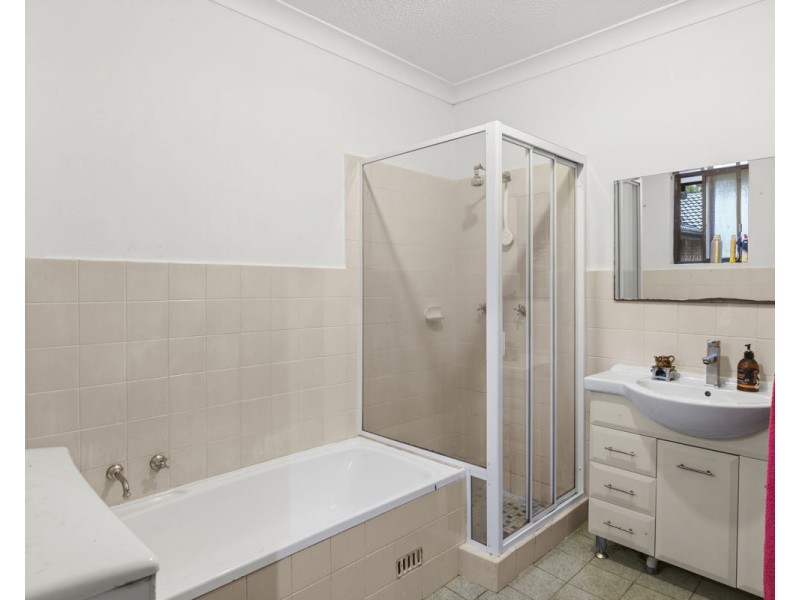 3/22-24 Paton Street, Merrylands NSW 2160