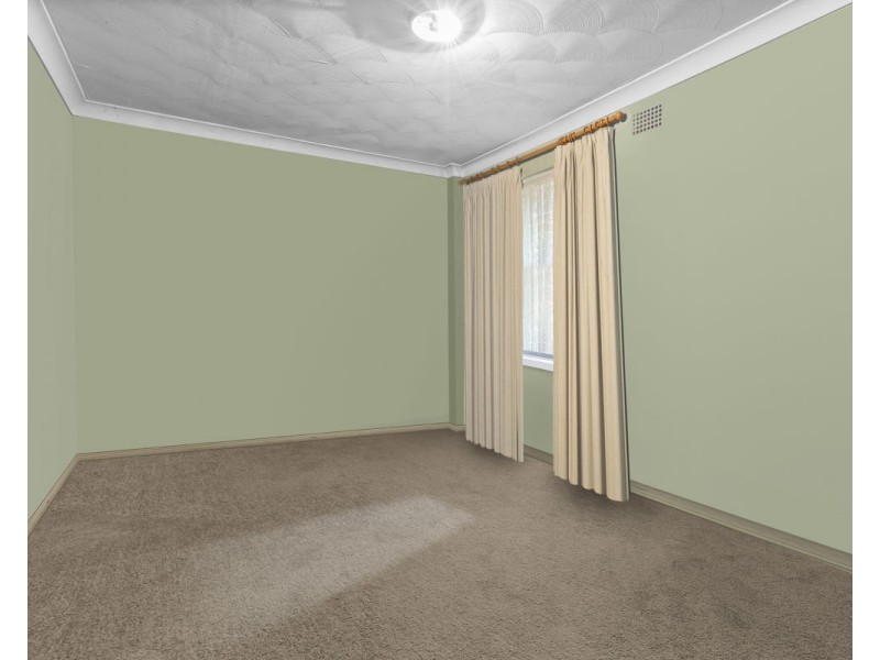 3/22-24 Paton Street, Merrylands NSW 2160