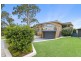 30 Grevillea Crescent, Greystanes NSW 2145