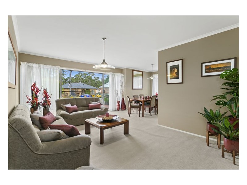 30 Grevillea Crescent, Greystanes NSW 2145