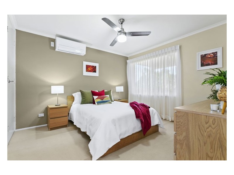 30 Grevillea Crescent, Greystanes NSW 2145