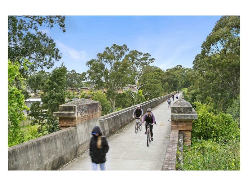 30 Grevillea Crescent, Greystanes NSW 2145