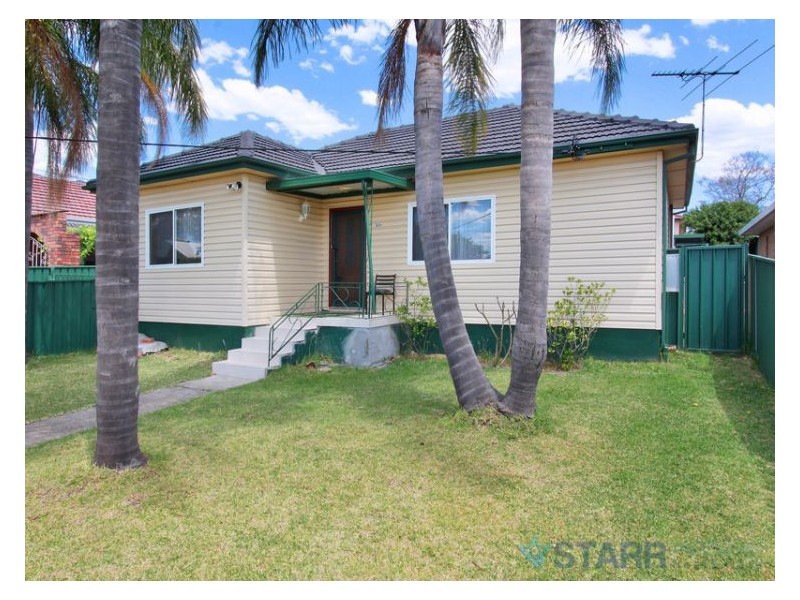 22a Price Street, Merrylands NSW 2160