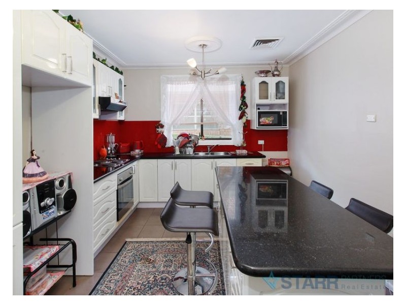 22a Price Street, Merrylands NSW 2160