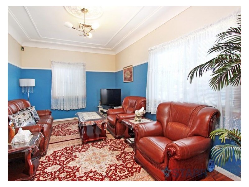 22a Price Street, Merrylands NSW 2160