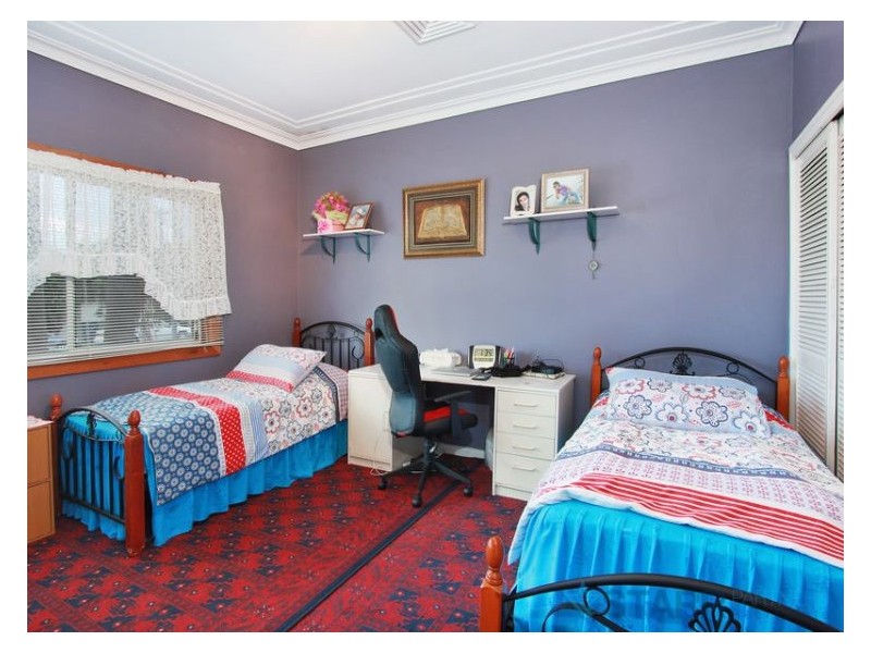 22a Price Street, Merrylands NSW 2160