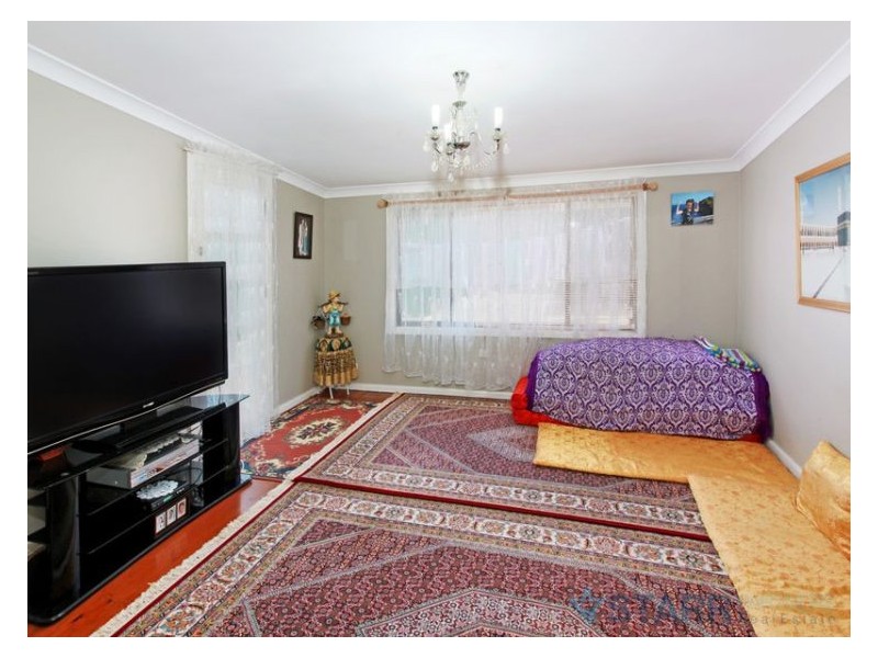 22a Price Street, Merrylands NSW 2160