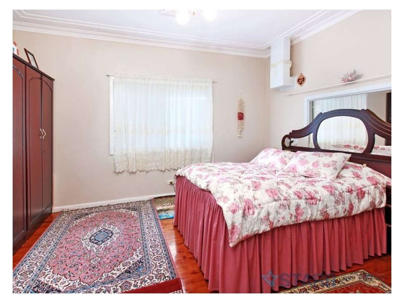 22a Price Street, Merrylands NSW 2160