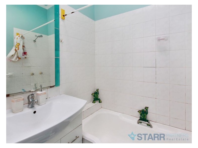 22a Price Street, Merrylands NSW 2160